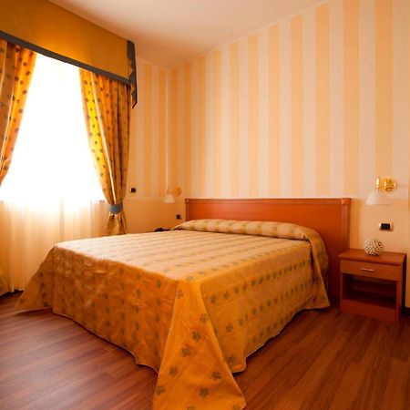 Park Hotel Elizabeth Mariotto Екстериор снимка