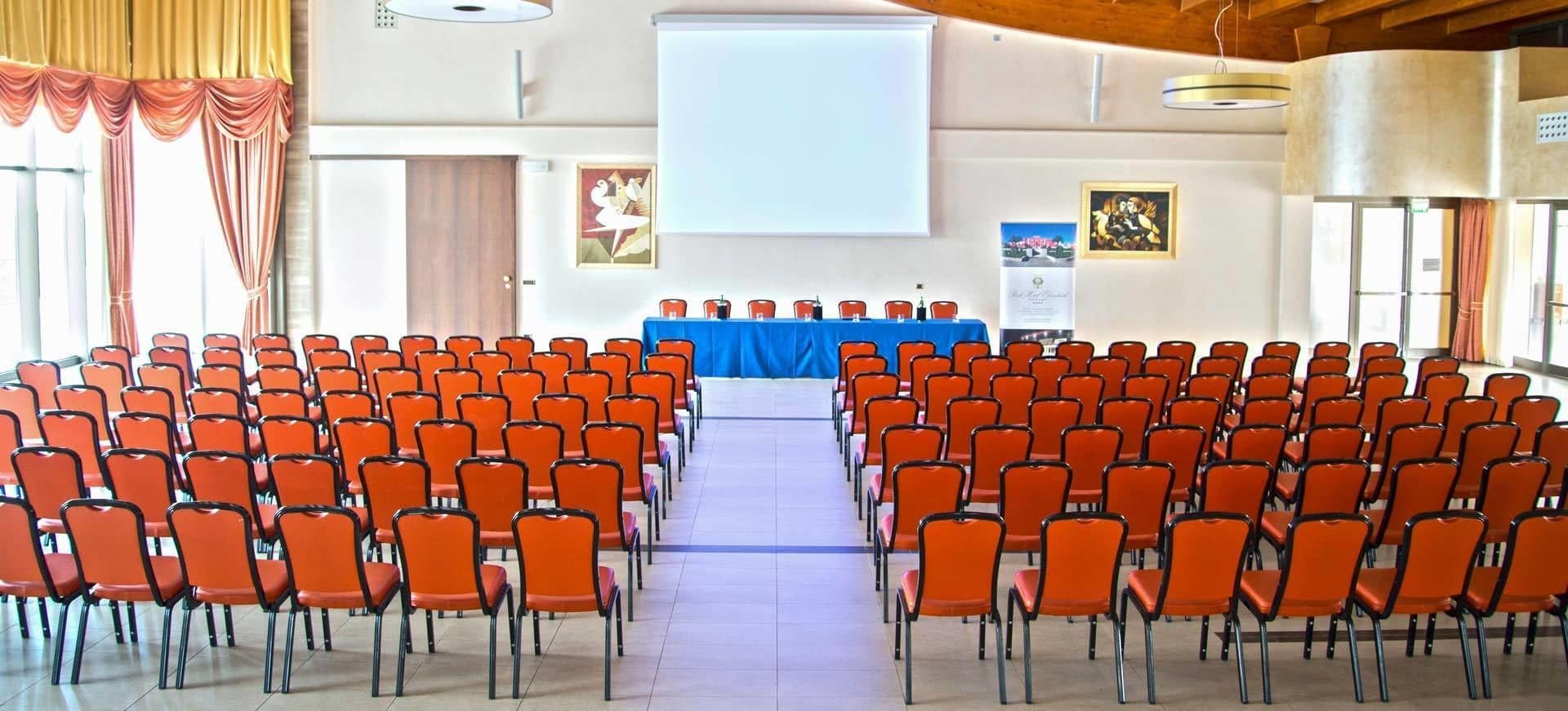 Park Hotel Elizabeth Mariotto Екстериор снимка